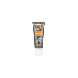 Smar litowy Tecmaxx 50 ml