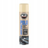 K2 POLO Sprey spray płyn do kokpitu samochodowy waniliowy 600 ml