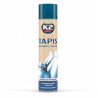 K2 Pianka sprey spray do czyszczenia tekstyliów 600 ml