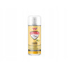 Insenti Spray Zapach samochodowy odświeżacz powietrza Vanilia 50 ml