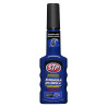 Formuła do Diesla 200ml
