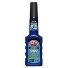 Dodatek do Diesla z antyżelem 200ml
