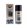 K2 KLIMA FRESH Zapach odświeżacz klimatyzacji blueberry 150 ml