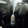 K2 KLIMA FRESH Zapach odświeżacz klimatyzacji blueberry 150 ml