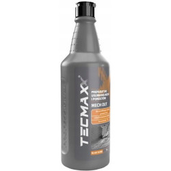 TECMAXX Płyn preparat do czyszczena wielofunkcyjny 1 L