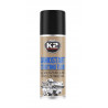 K2 Samostart autostart 150ml