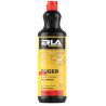 K2 Erla Płyn czyszczenie sprey spray czyszczacy fug 1l
