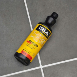 K2 Erla Płyn czyszczenie sprey spray czyszczacy fug 1l