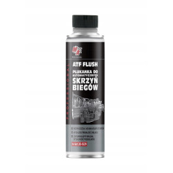 MA PROFIESSIONAL Płyn do płukania skrzyni biegów ATF FLUSH 300ml