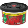 WB Fiber Can Cherry Odświeżacz powietrza w puszce 30g
