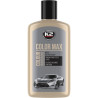 K2 Color Max wosk koloryzujący srebny 250 ml
