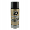K2 Cynk w sprayu speryu antykorozyjny do karoserii 400ml