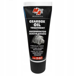 Dodatek do oleju Regenerator do skrzyni biegów 150ml