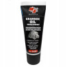 Dodatek do oleju Regenerator do skrzyni biegów 150ml