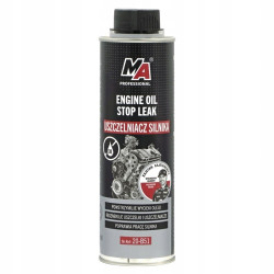 MA PROFESSIONALl Uszczelniacz silnika w sprayu spreyu w puszce 300ml