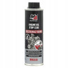 MA PROFESSIONALl Uszczelniacz silnika w sprayu spreyu w puszce 300ml