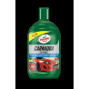 Wosk w płynie Carnauba Wax 500ml