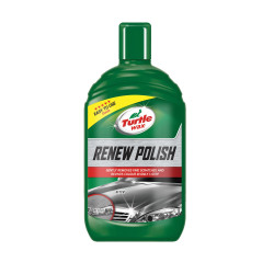 Regenerator lakieru Renew Polish 500ml