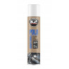 Sprey spray preparat do pielęgnacji deski rozdzielczej 300 ml