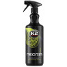 K2 NEORIM PRO Preparat do czyszczenia felg i opon płyn do mycia 1 L