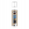 K2 LETAN FOAM Pianka preparat do czyszczenia skóry 200ml