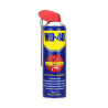 WD40 aplikator - odrdzewiacz do śrub rdza 450ml