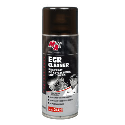 EGR Cleaner preparat do czyszczenia EGR