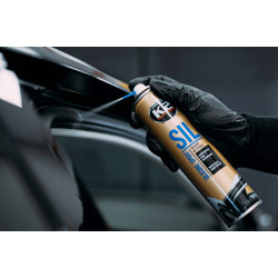 K2 Sil K633 Sprey spray silikonowy sylikon do uszczelek 300 ml