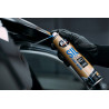 K2 Sil K633 Sprey spray silikonowy skylikon do uszczelek 300 ml