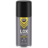 K2 LOX SMAR Olej w spreyu sprayu do konserwacji 150 ml