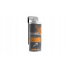 TECMAXX Smar ceramiczny wysokotemperaturowy w spreyu sprayu 400ml