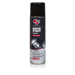 Moto Start MA super silny 200ml