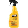 ERLA KLIMAC Płyn sprey spray do czyszczenia klimatyzacji 750 ml