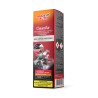 Odświeżacz klimatyzacj New Car Clean Air 150ml