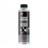 MA PROFESSIONAL Ceramiczna ochorna silnika dodatek do oleju 300 ml