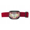 Energizer Latarka czołowa LED 300 lm