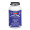 Ceramiczny syntetyczny smar "extreme" 236ml
