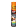 Kokpit błyszczący sport 750 ml Moje Auto