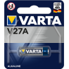 Baterie Varta Profi Electronics V27A 1szt