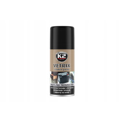 K2 Wazelina techniczna w spreyu sprayu 140ml