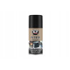 K2 Wazelina techniczna w spreyu sprayu 140ml