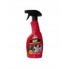 K2 RIM Płyn sprey spray do czyszczenia felg i kołpaków 500 ml