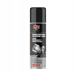 MA Professional Smar sprey spray silikonowy penetrujący 200 ml