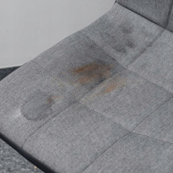 K2 ERLA TEXO Środek płyn spray sprey do czyszczenia tapicerki 750ml