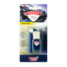 Zapach Insenti Wood  New Car zawieszka 8ml