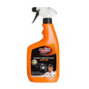 Kokpit matowy Moje Auto 650 ml