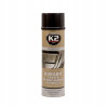 K2 DURABIT Sprey spray do konserwacji podwozia w sprayu 500 ml