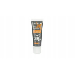 TECMAXX Smar silikonowy w tubce wodoodporny 50 g