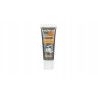 TECMAXX Smar silikonowy w tubce wodoodporny 50 g