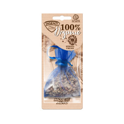 Woreczek zapachowy odświeżacz Spring Fresh